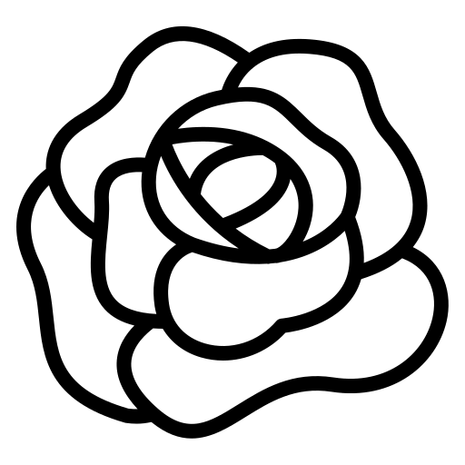 Rosier