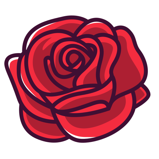درباره Rosier، و من، آبی